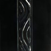 AMACO Dipping and Layering - DL1 Ebony - 10lbs. DRY